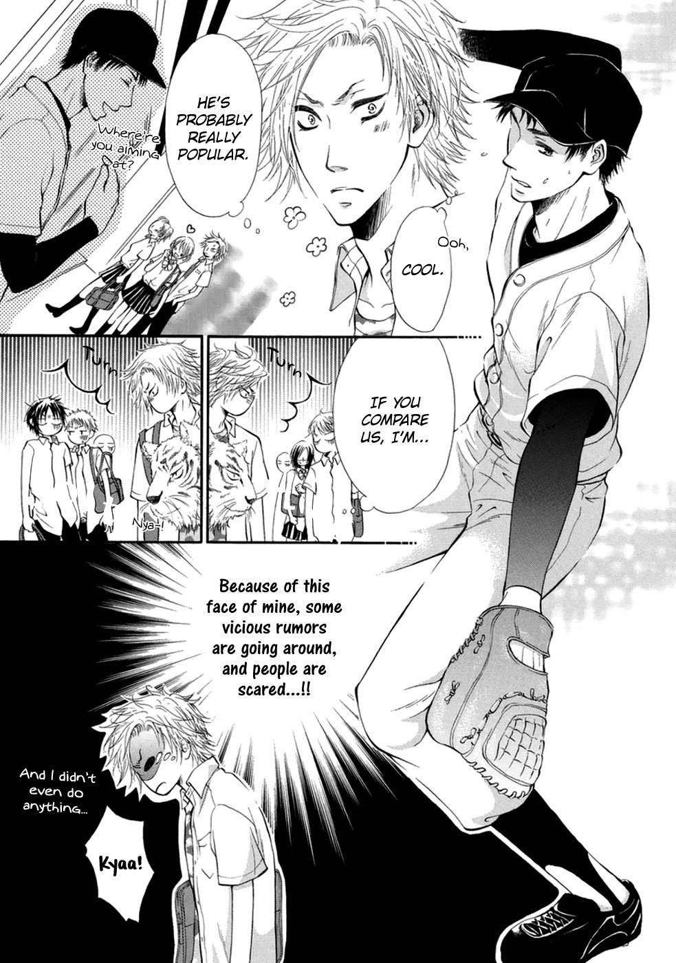Otokogokoro-By-Kanda-Neko-Eng page 5