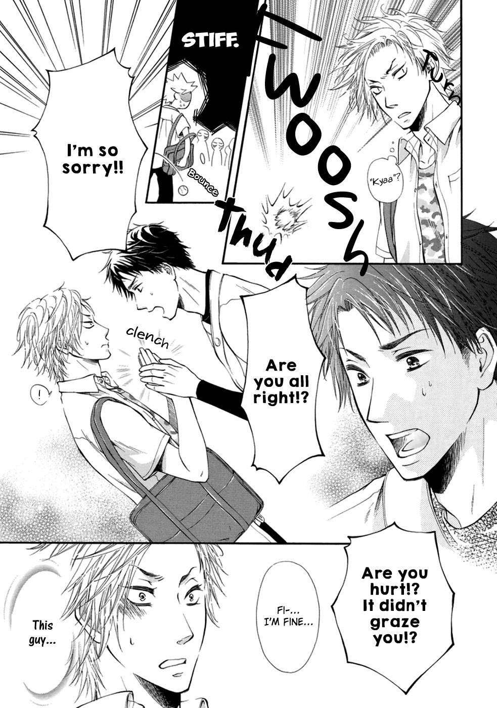Otokogokoro-By-Kanda-Neko-Eng page 6