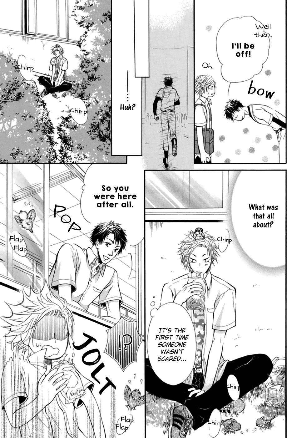 Otokogokoro-By-Kanda-Neko-Eng page 8