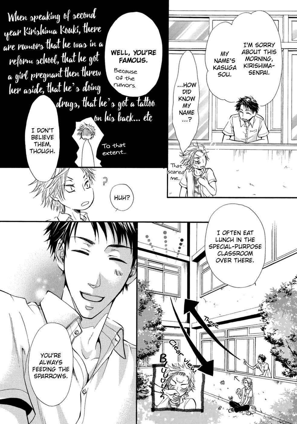 Otokogokoro-By-Kanda-Neko-Eng page 9