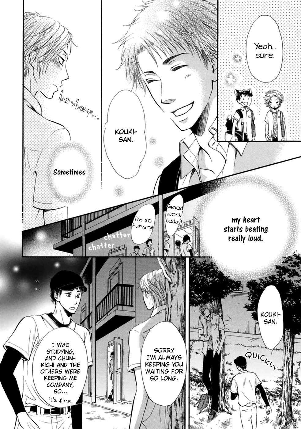 Otokogokoro-By-Kanda-Neko-Eng page 13