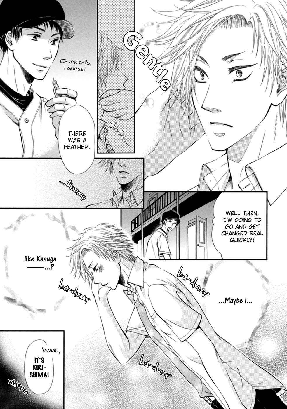 Otokogokoro-By-Kanda-Neko-Eng page 14