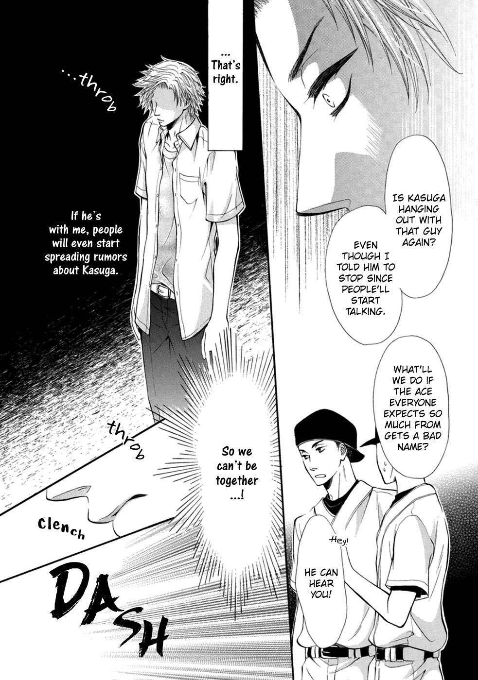 Otokogokoro-By-Kanda-Neko-Eng page 15