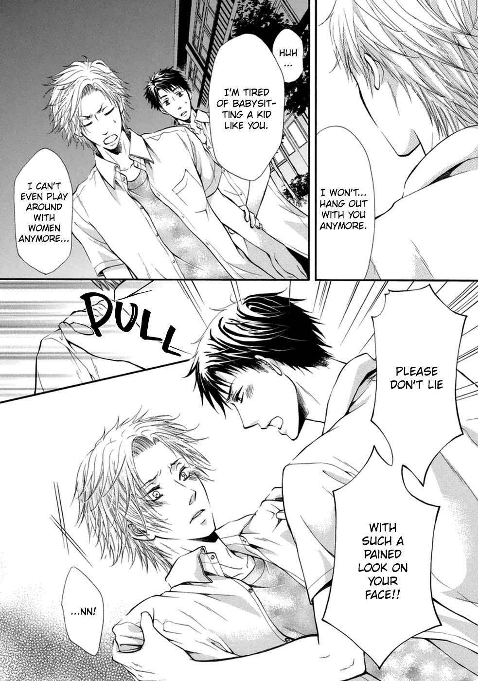 Otokogokoro-By-Kanda-Neko-Eng page 17