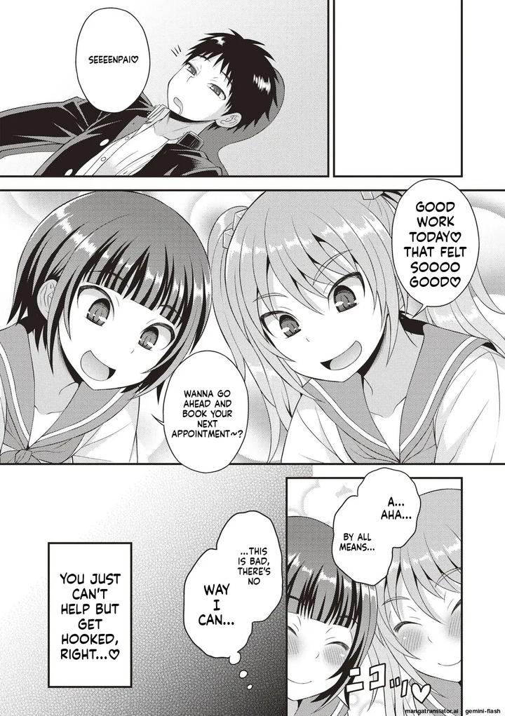 Otokonoko-Body-By-Kanbayashi-Takaki-Datsuryoku-Kenkyuukai-Eng page 29