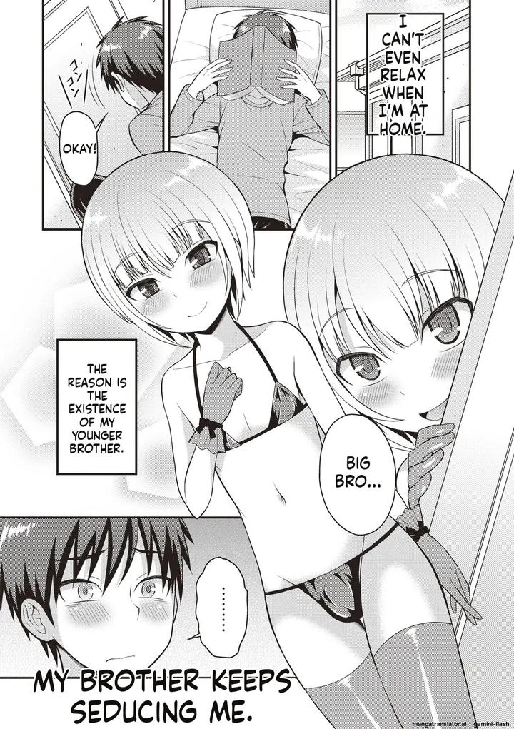 Otokonoko-Body-By-Kanbayashi-Takaki-Datsuryoku-Kenkyuukai-Eng page 31