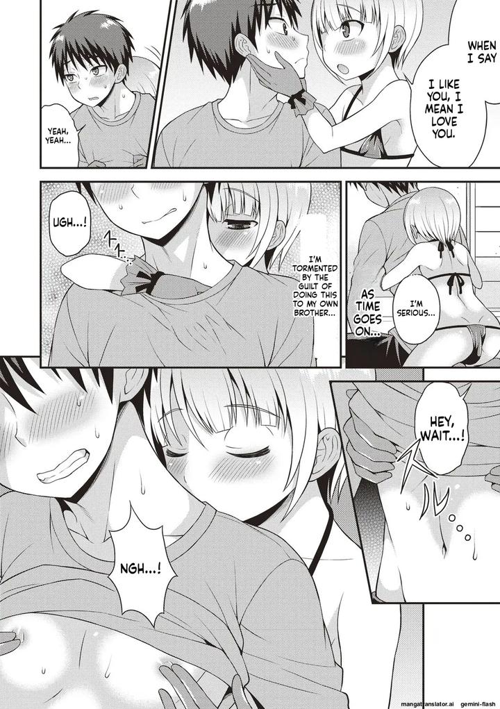 Otokonoko-Body-By-Kanbayashi-Takaki-Datsuryoku-Kenkyuukai-Eng page 34
