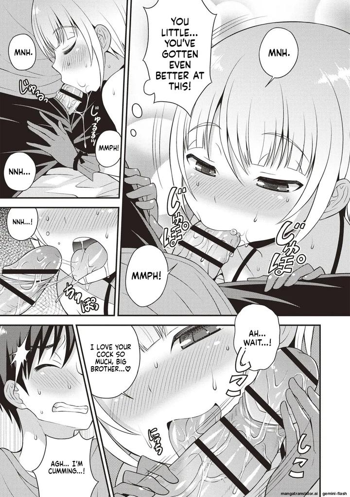 Otokonoko-Body-By-Kanbayashi-Takaki-Datsuryoku-Kenkyuukai-Eng page 41