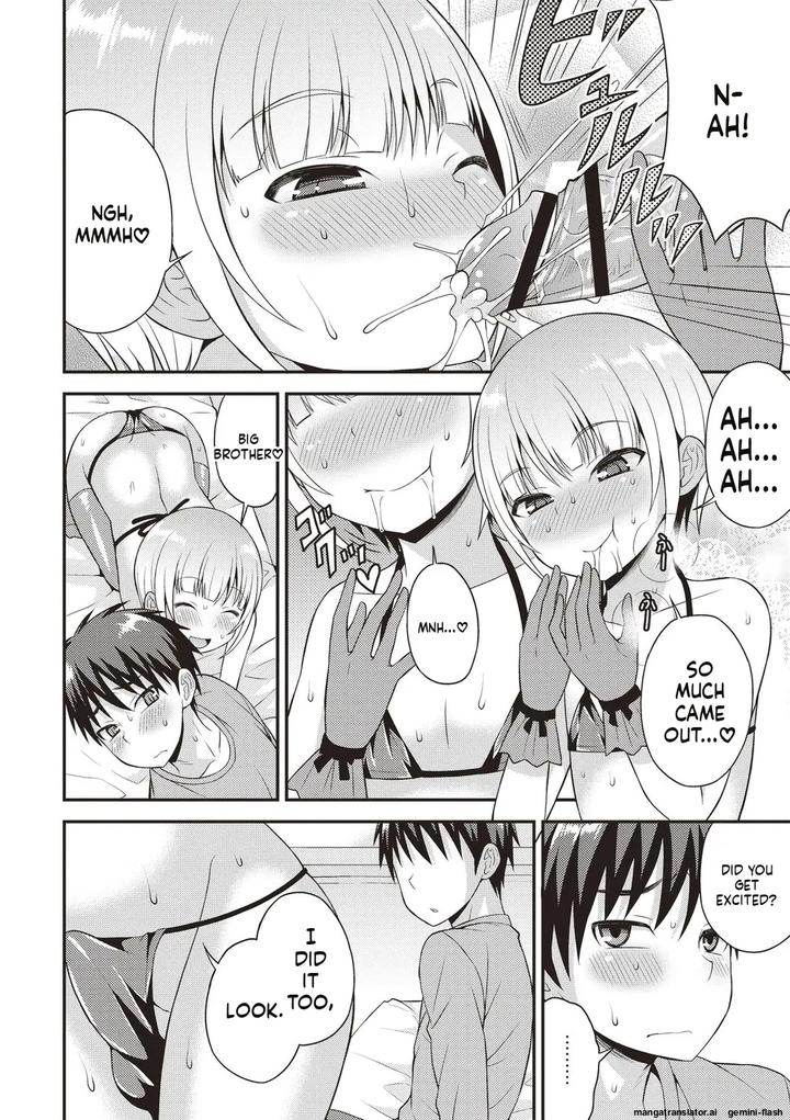 Otokonoko-Body-By-Kanbayashi-Takaki-Datsuryoku-Kenkyuukai-Eng page 42
