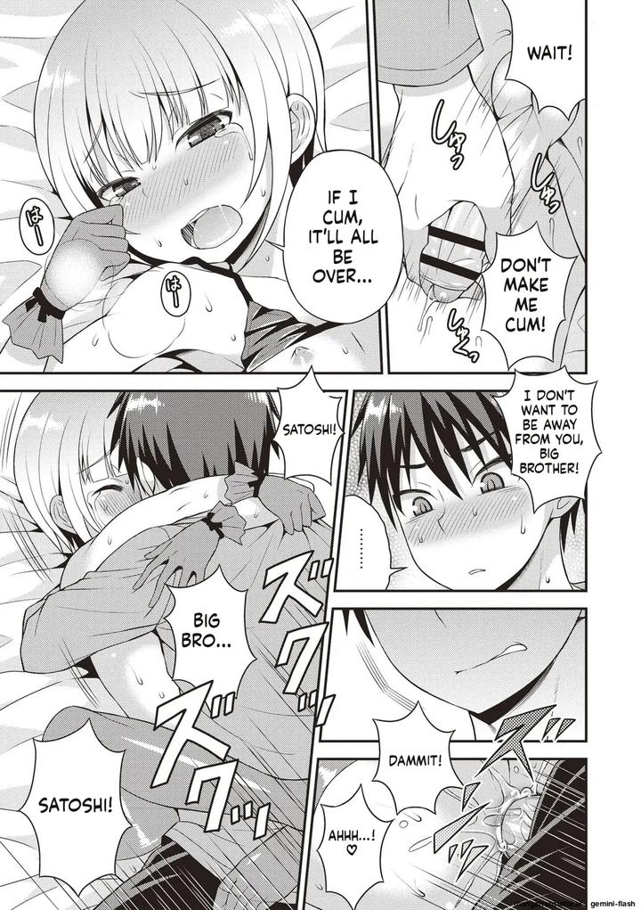 Otokonoko-Body-By-Kanbayashi-Takaki-Datsuryoku-Kenkyuukai-Eng page 51