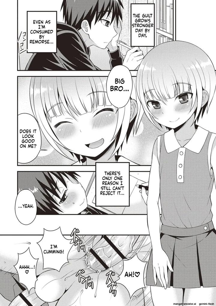 Otokonoko-Body-By-Kanbayashi-Takaki-Datsuryoku-Kenkyuukai-Eng page 54