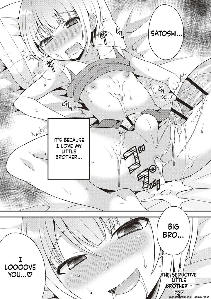 Otokonoko-Body-By-Kanbayashi-Takaki-Datsuryoku-Kenkyuukai-Eng page 55