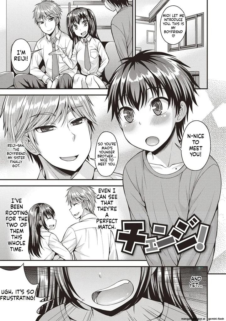 Otokonoko-Body-By-Kanbayashi-Takaki-Datsuryoku-Kenkyuukai-Eng page 57