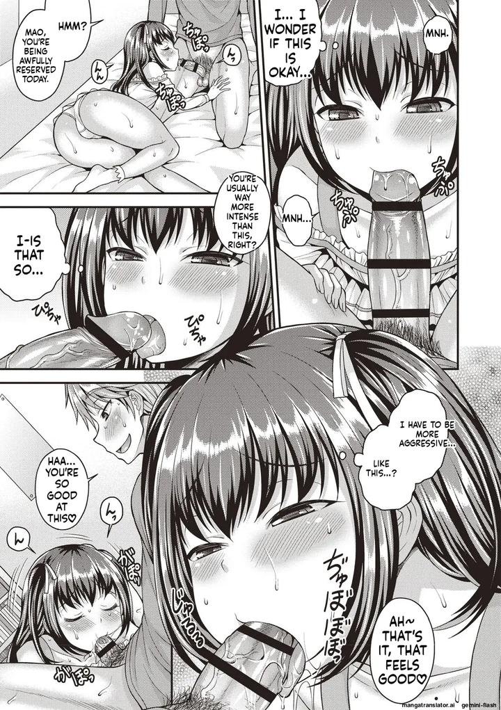 Otokonoko-Body-By-Kanbayashi-Takaki-Datsuryoku-Kenkyuukai-Eng page 63
