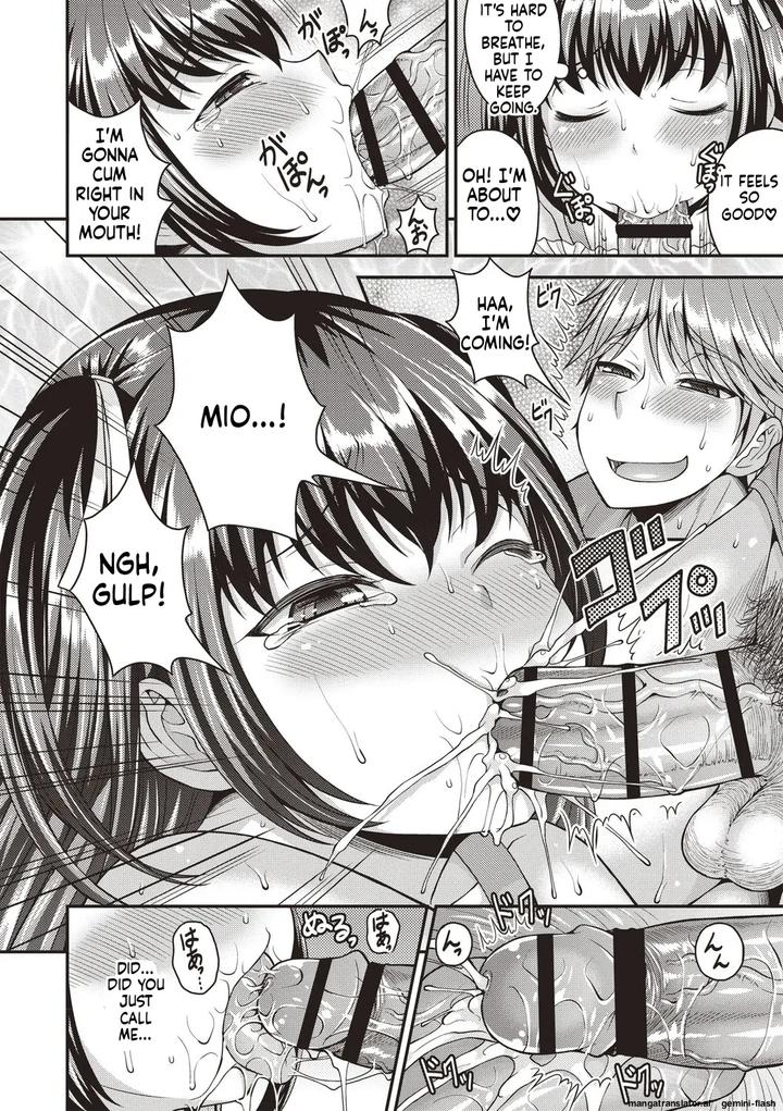 Otokonoko-Body-By-Kanbayashi-Takaki-Datsuryoku-Kenkyuukai-Eng page 64