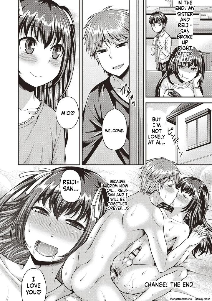 Otokonoko-Body-By-Kanbayashi-Takaki-Datsuryoku-Kenkyuukai-Eng page 76