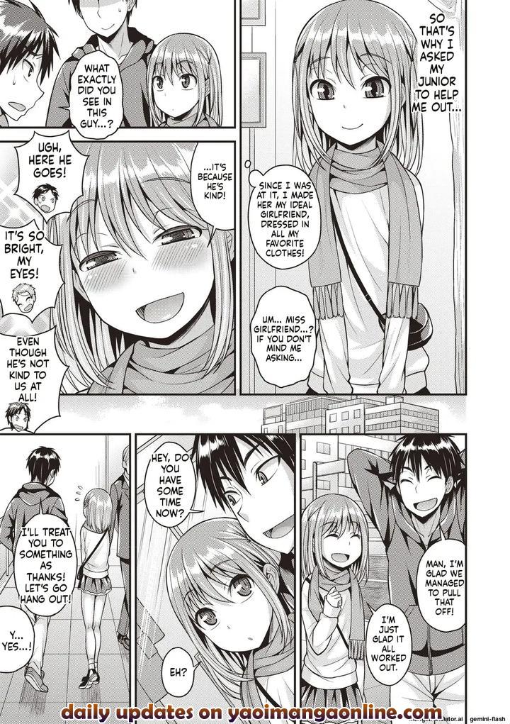 Otokonoko-Body-By-Kanbayashi-Takaki-Datsuryoku-Kenkyuukai-Eng page 81