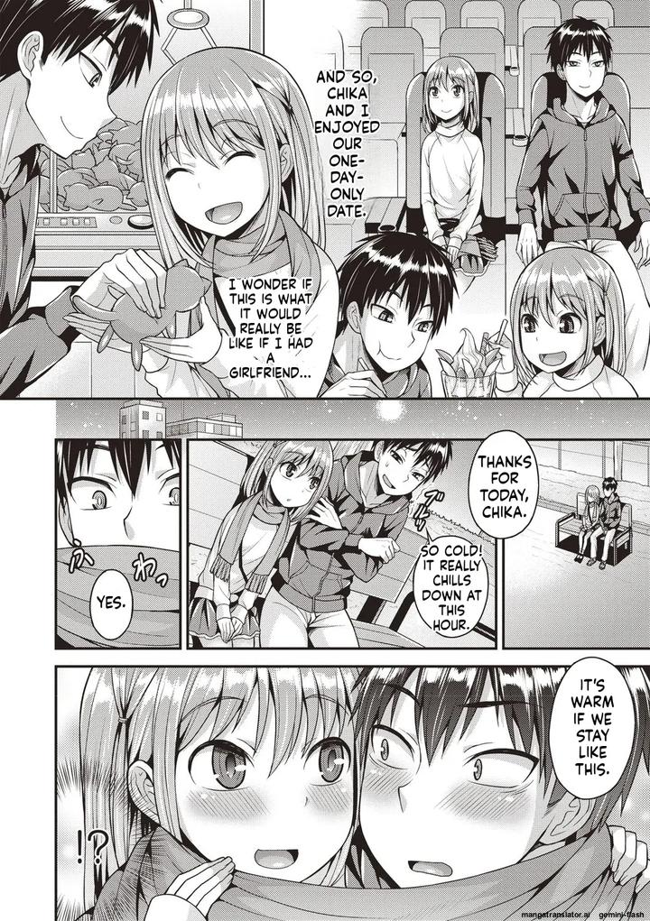 Otokonoko-Body-By-Kanbayashi-Takaki-Datsuryoku-Kenkyuukai-Eng page 82