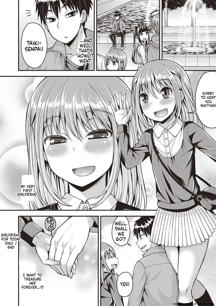 Otokonoko-Body-By-Kanbayashi-Takaki-Datsuryoku-Kenkyuukai-Eng page 96
