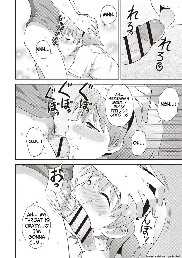 Otokonoko-Body-By-Kanbayashi-Takaki-Datsuryoku-Kenkyuukai-Eng page 103