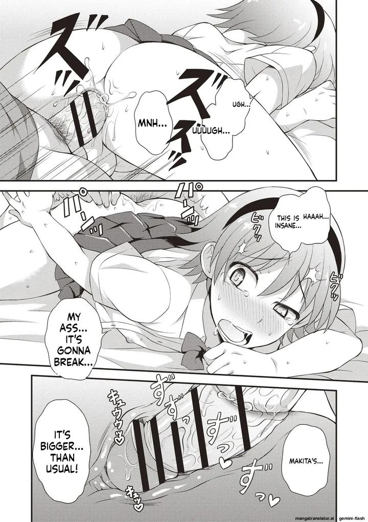 Otokonoko-Body-By-Kanbayashi-Takaki-Datsuryoku-Kenkyuukai-Eng page 106