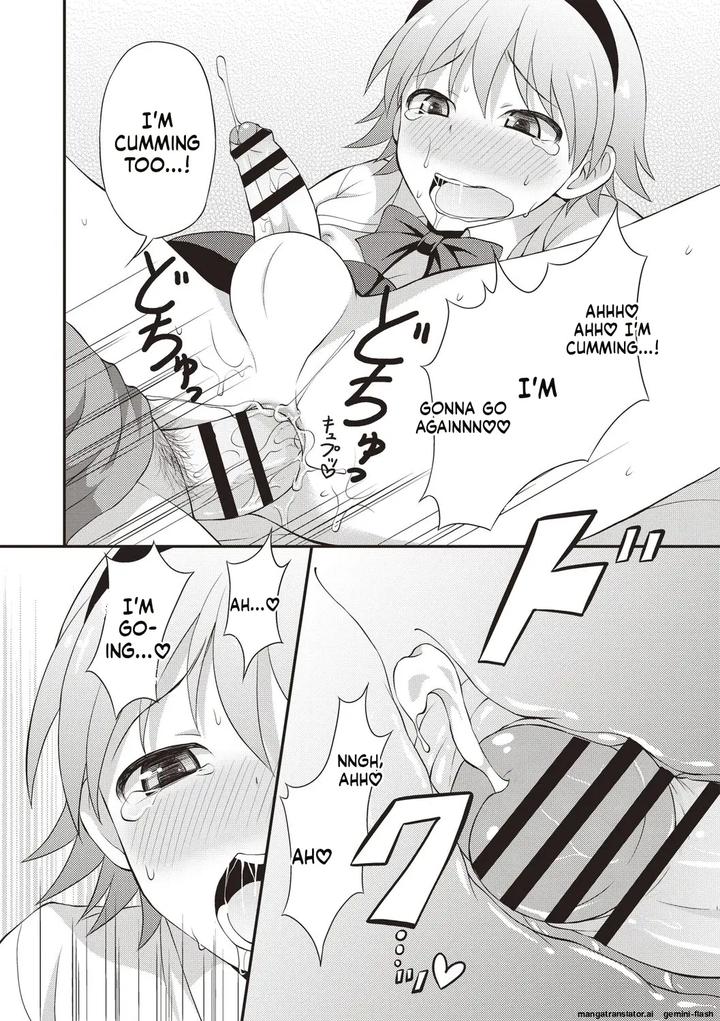 Otokonoko-Body-By-Kanbayashi-Takaki-Datsuryoku-Kenkyuukai-Eng page 111