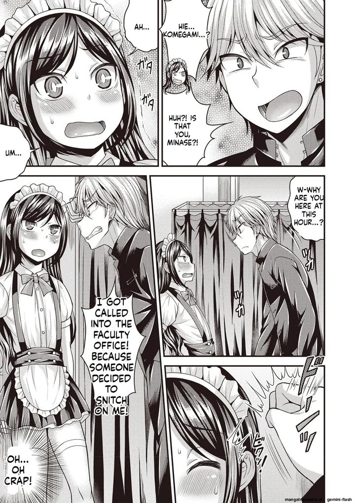 Otokonoko-First-By-Kanbayashi-Takaki-Datsuryoku-Kenkyuukai-Eng page 24