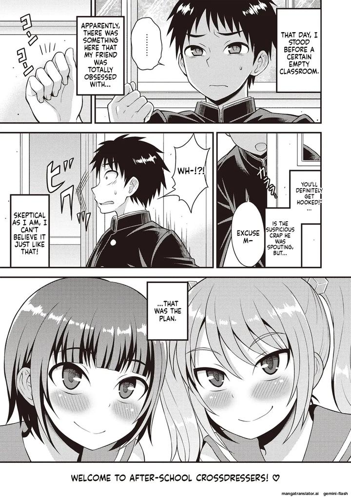 Otokonoko-First-By-Kanbayashi-Takaki-Datsuryoku-Kenkyuukai-Eng page 40