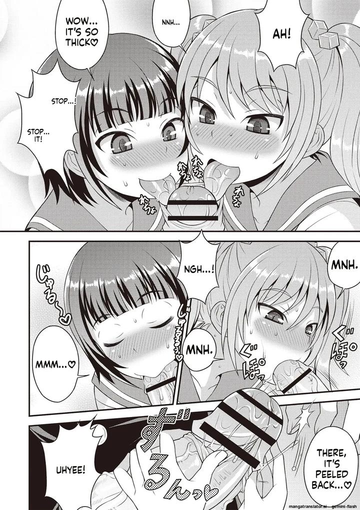 Otokonoko-First-By-Kanbayashi-Takaki-Datsuryoku-Kenkyuukai-Eng page 47