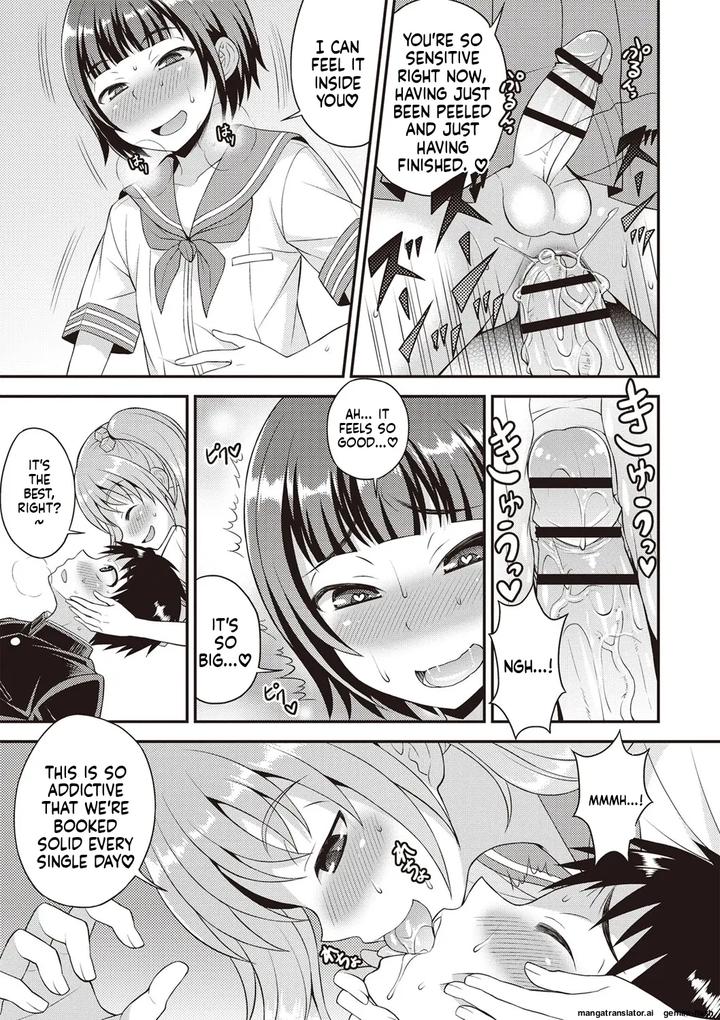 Otokonoko-First-By-Kanbayashi-Takaki-Datsuryoku-Kenkyuukai-Eng page 56