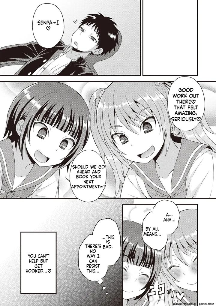 Otokonoko-First-By-Kanbayashi-Takaki-Datsuryoku-Kenkyuukai-Eng page 66