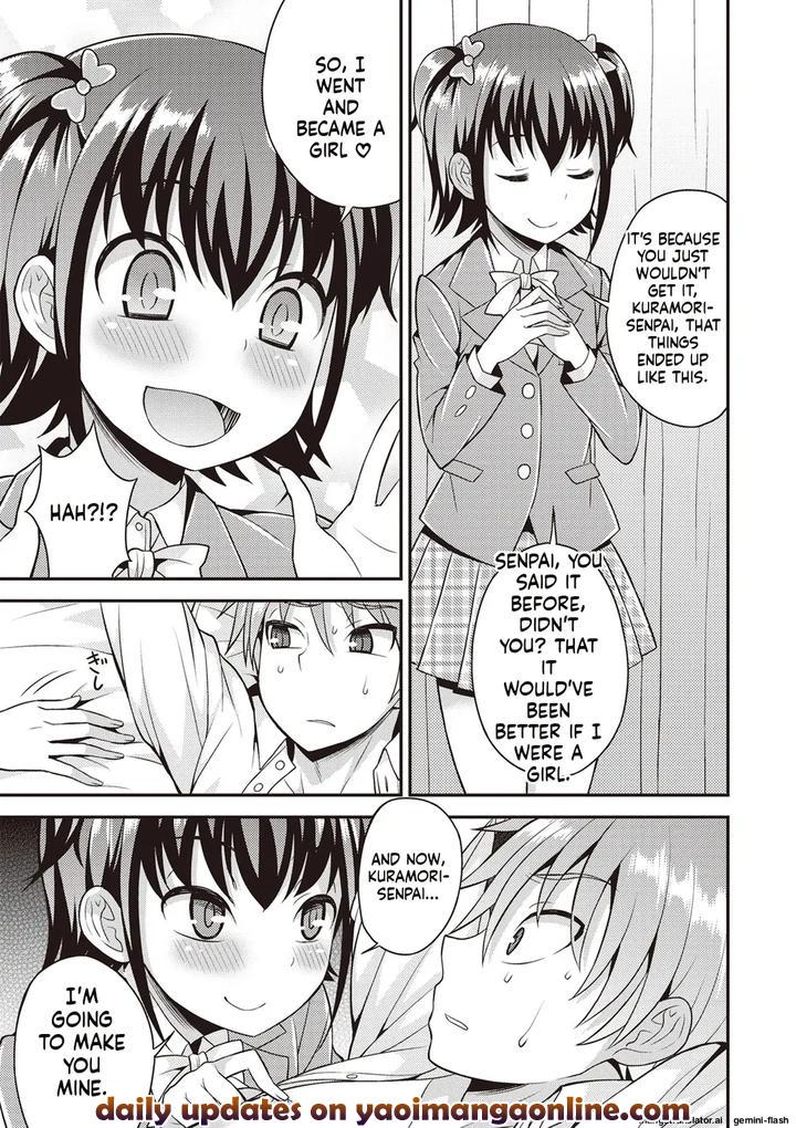 Otokonoko-First-By-Kanbayashi-Takaki-Datsuryoku-Kenkyuukai-Eng page 108