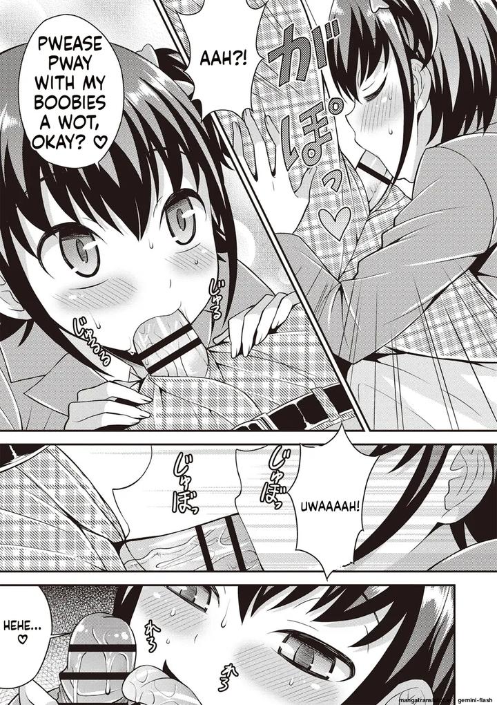 Otokonoko-First-By-Kanbayashi-Takaki-Datsuryoku-Kenkyuukai-Eng page 112