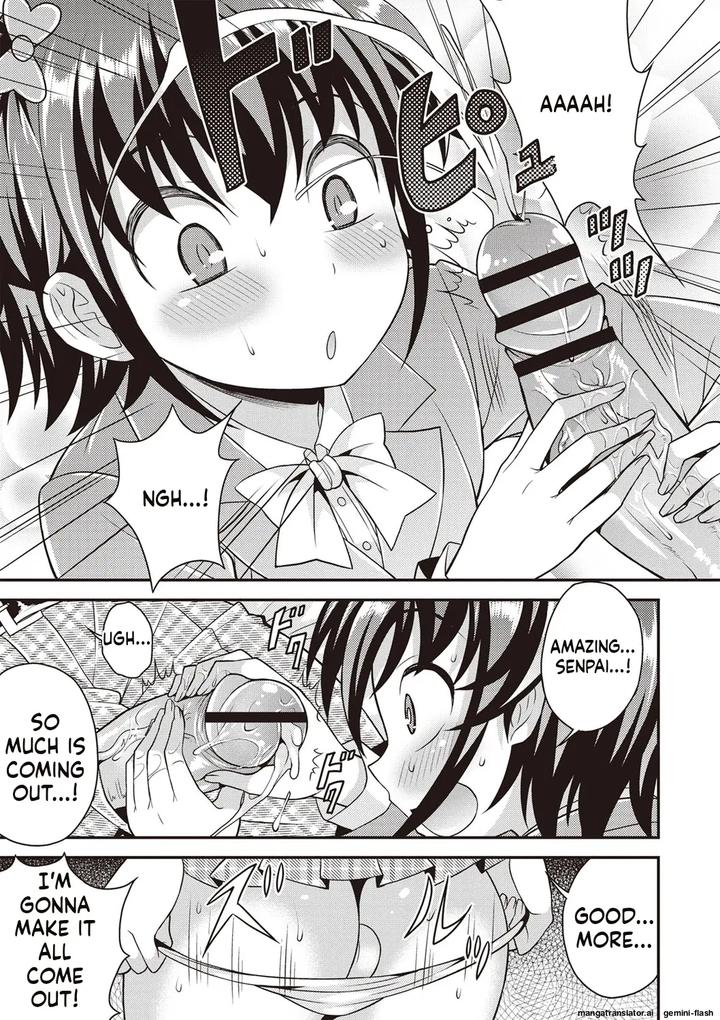 Otokonoko-First-By-Kanbayashi-Takaki-Datsuryoku-Kenkyuukai-Eng page 114