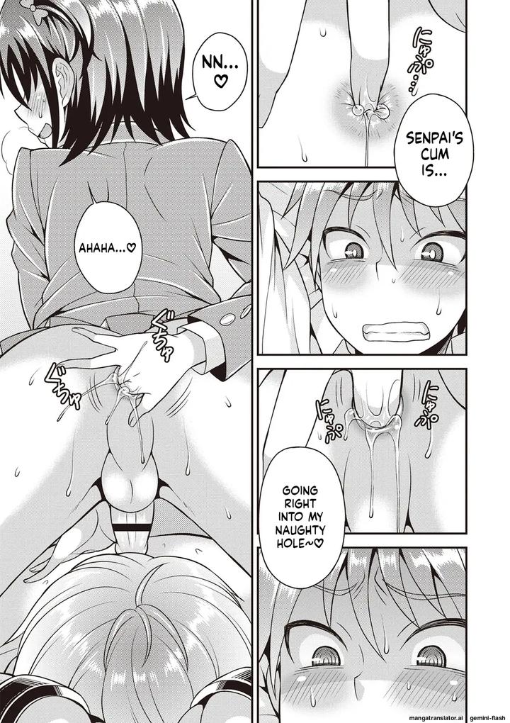 Otokonoko-First-By-Kanbayashi-Takaki-Datsuryoku-Kenkyuukai-Eng page 116