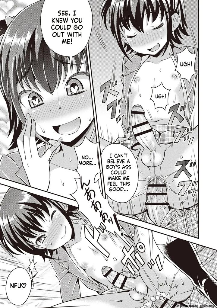 Otokonoko-First-By-Kanbayashi-Takaki-Datsuryoku-Kenkyuukai-Eng page 120