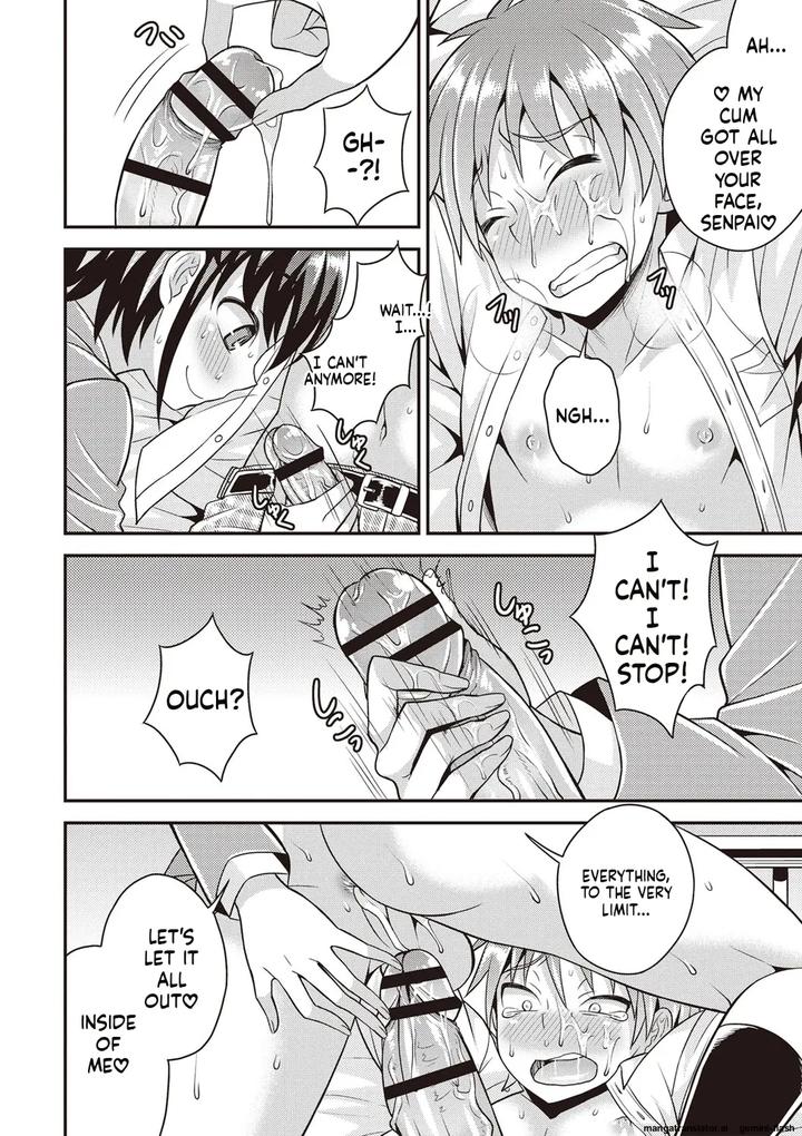 Otokonoko-First-By-Kanbayashi-Takaki-Datsuryoku-Kenkyuukai-Eng page 127