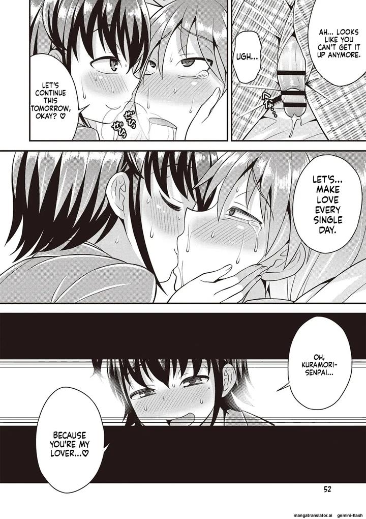 Otokonoko-First-By-Kanbayashi-Takaki-Datsuryoku-Kenkyuukai-Eng page 129
