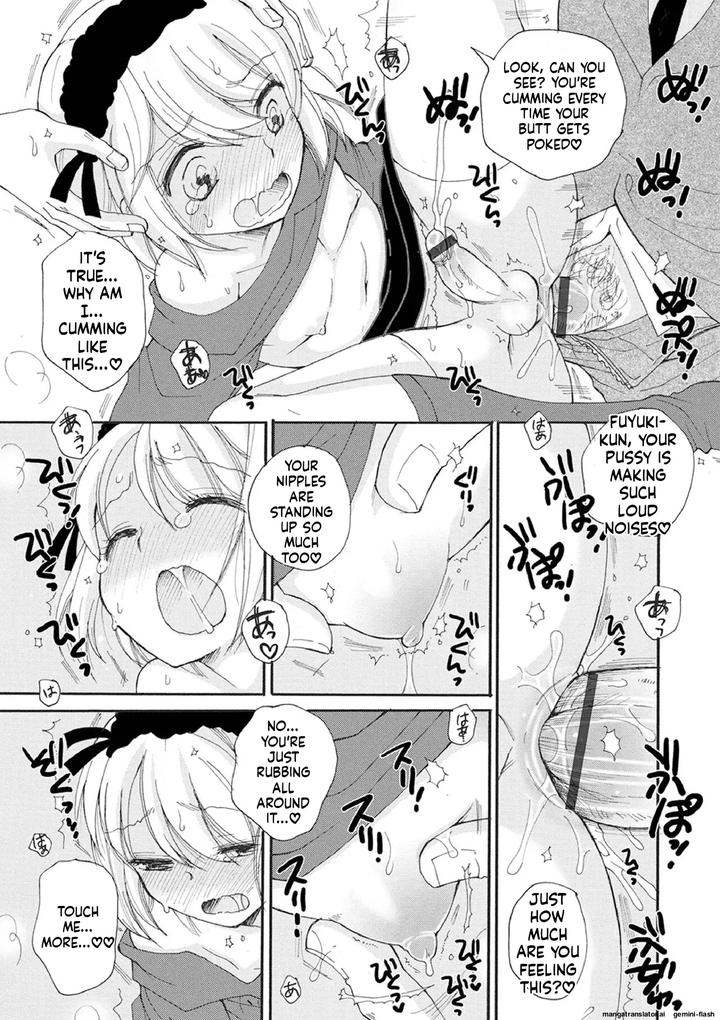 Otokonoko-Satsueikai-By-Bennys-Eng page 19