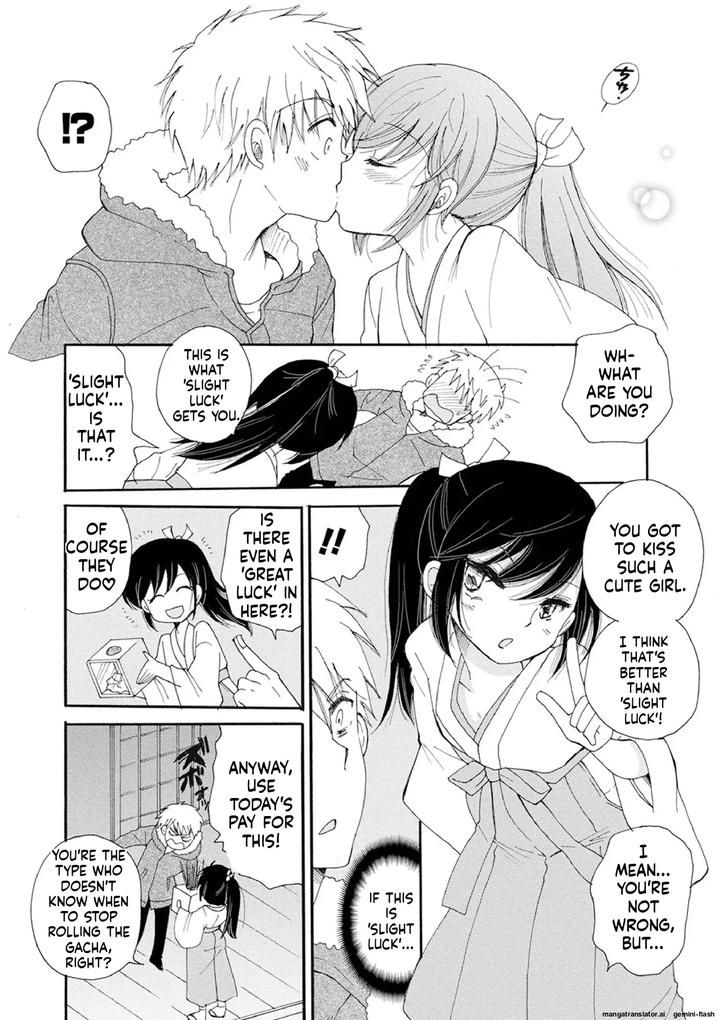 Otokonoko-Satsueikai-By-Bennys-Eng page 30