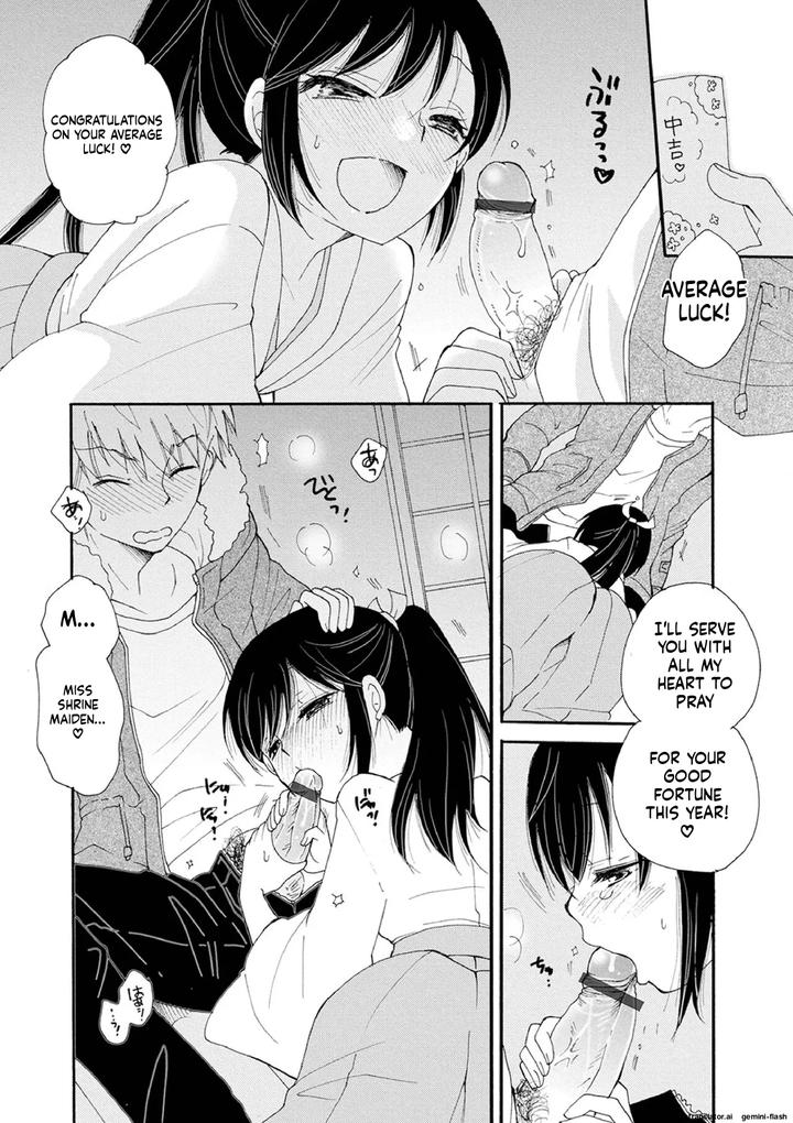 Otokonoko-Satsueikai-By-Bennys-Eng page 32