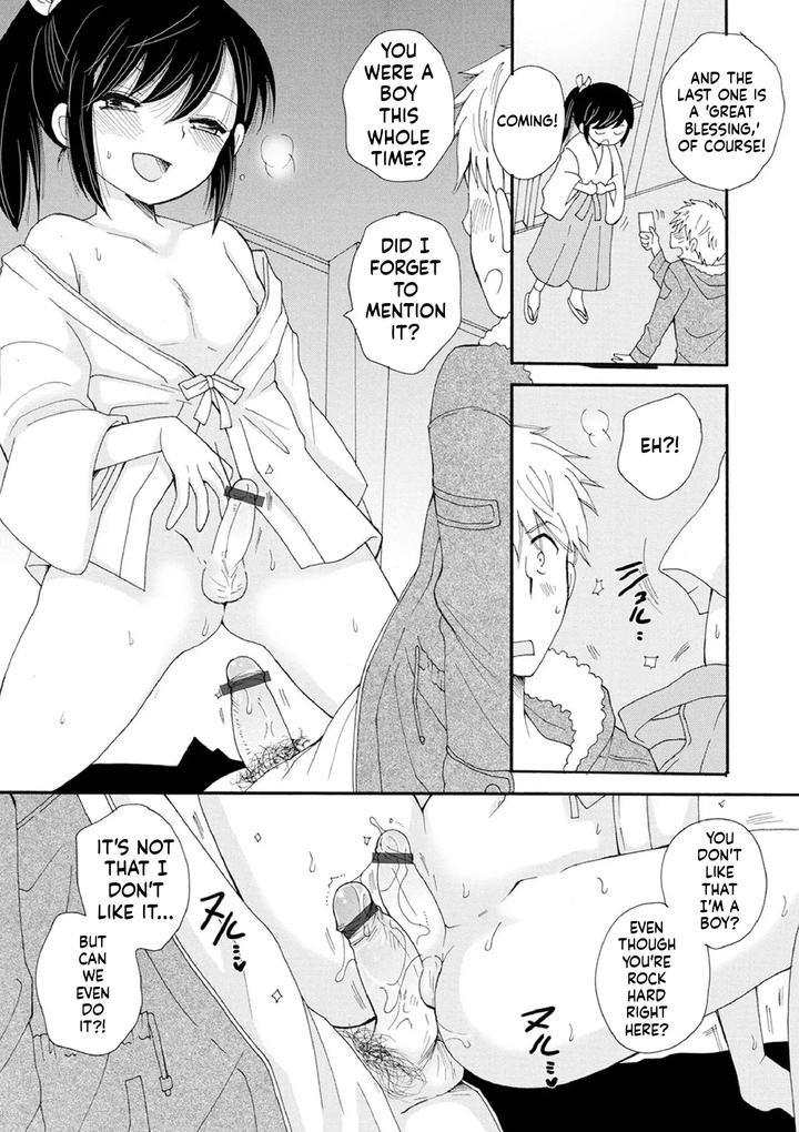 Otokonoko-Satsueikai-By-Bennys-Eng page 35