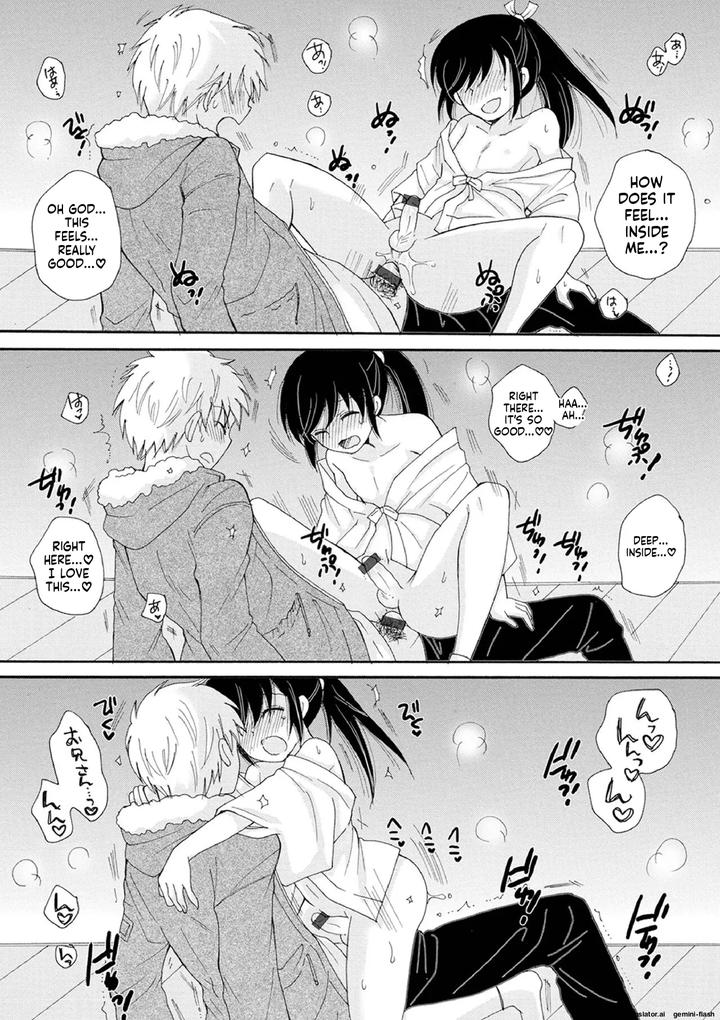 Otokonoko-Satsueikai-By-Bennys-Eng page 37
