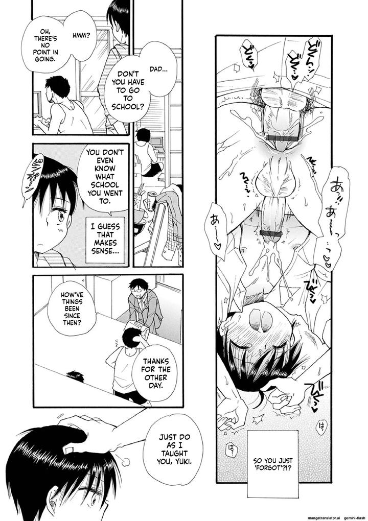 Otokonoko-Satsueikai-By-Bennys-Eng page 49