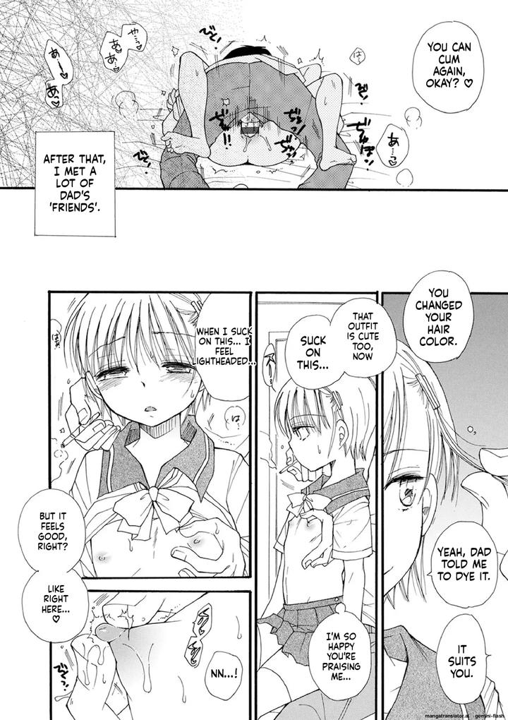Otokonoko-Satsueikai-By-Bennys-Eng page 52