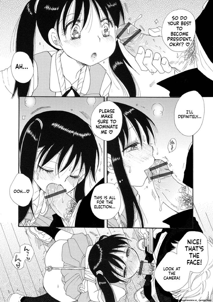 Otokonoko-Satsueikai-By-Bennys-Eng page 65