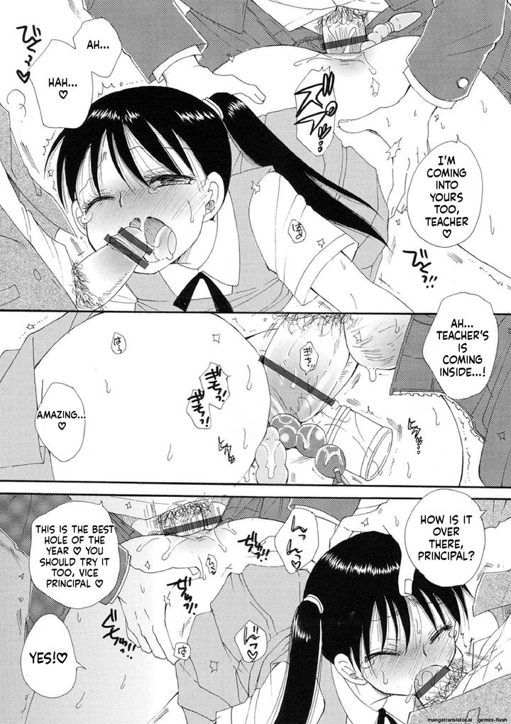 Otokonoko-Satsueikai-By-Bennys-Eng page 71