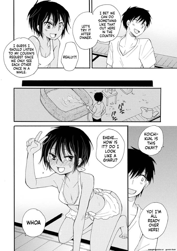 Otokonoko-Satsueikai-By-Bennys-Eng page 76