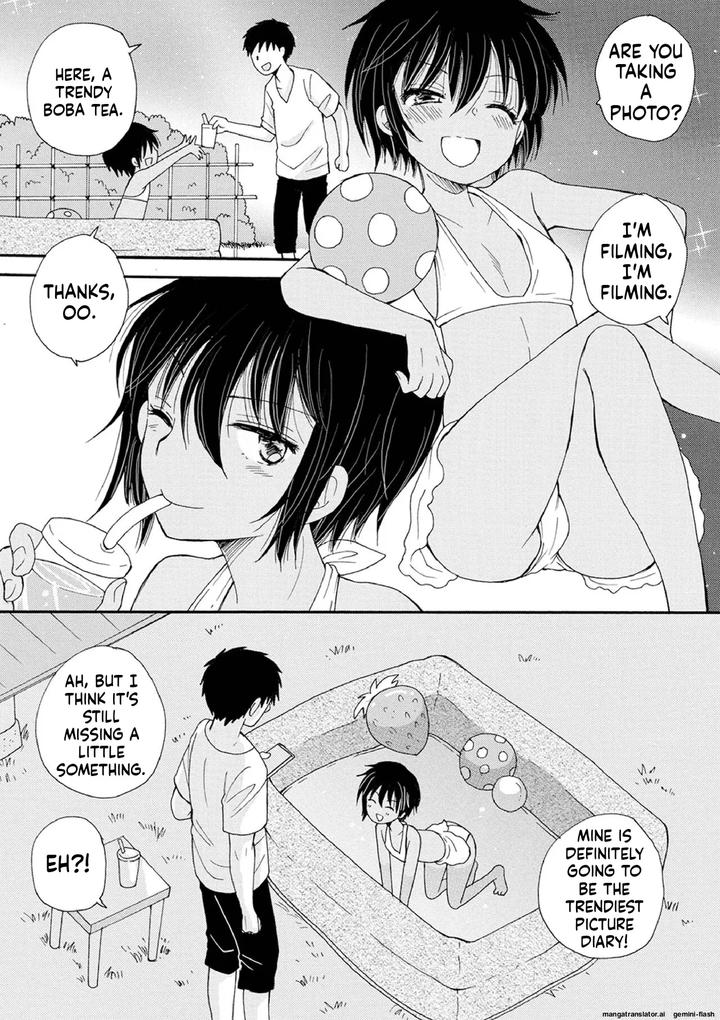 Otokonoko-Satsueikai-By-Bennys-Eng page 78