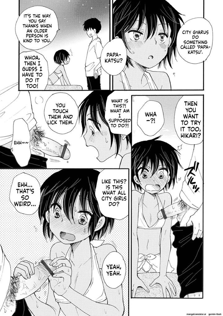 Otokonoko-Satsueikai-By-Bennys-Eng page 79